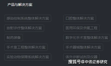 控制论是什么？了解它才能看懂租房成为主流背后的逻辑