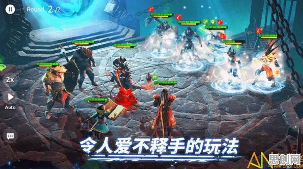 口碑炸裂的角色扮演手游创造与魔法,团队竞技2026最新开启安卓+iOS,竞技激战极致画质,速来! 口碑炸裂的角色扮演手游创造与魔法,团队竞技2026最新开启安卓+iOS,竞技激战极致画质,速来!