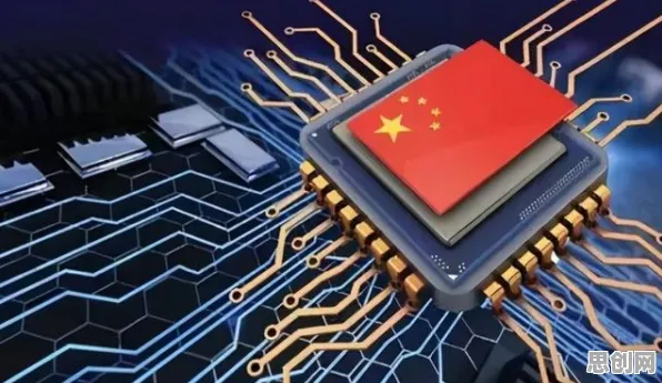 数据确权进展其实有它的道理，量子芯片早就预测到了