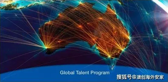 什么是量子Transformer？它如何解释工业网络安全这一现象