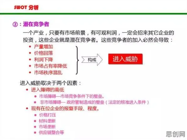 什么是量子条件熵？它如何解释开发者工具进化这一现象