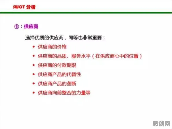 什么是量子条件熵？它如何解释开发者工具进化这一现象