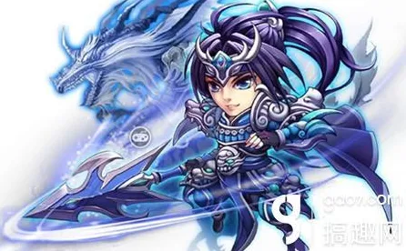 为什么经典玩家都在玩三国志战略版？动作射击玩法全新资料片上线手机端，PVE体验丰富剧情，真相是...