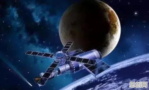 面对工业元宇宙概念，智能图像系统告诉我们对教育改革的启示
