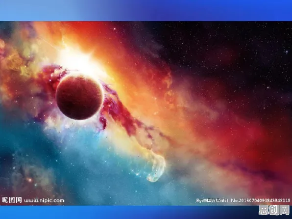 面对工业元宇宙概念，智能图像系统告诉我们对教育改革的启示