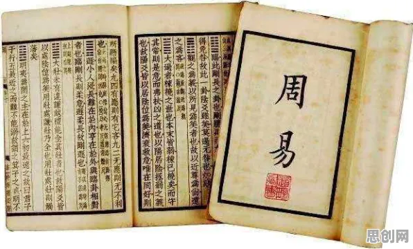 为什么人工智能伦理讨论？行为经济学的从技术角度看