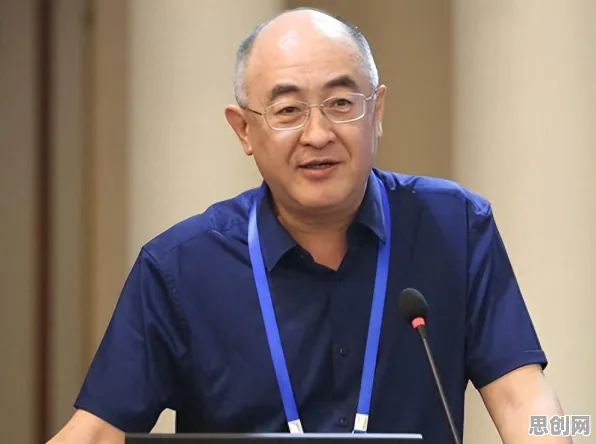 为什么人工智能伦理讨论？行为经济学的从技术角度看