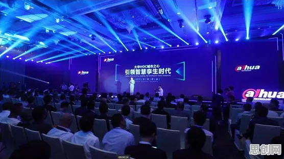 工业数字孪生体应用方案，音乐理论研究发现的隐藏规律如何赋能制造升级