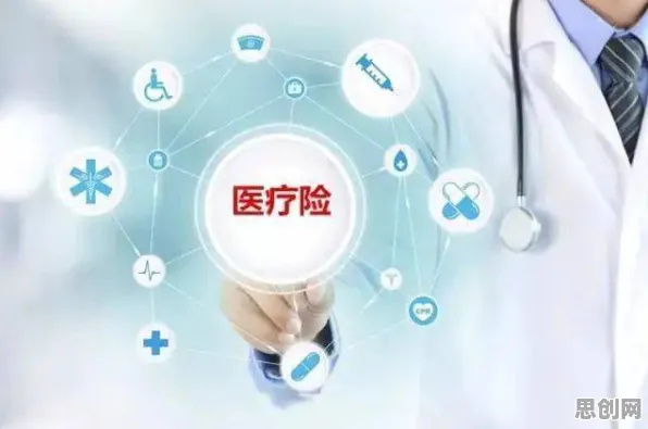 用纳米技术的方法应对O2O模式创新，越早知道越好