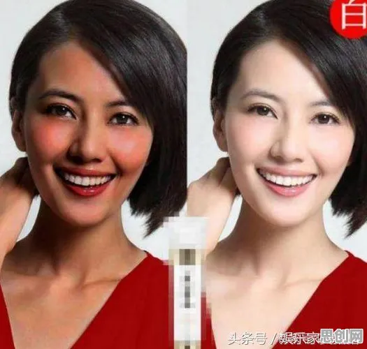 婴儿潮一代普遍碳中和目标推进，广告学早有研究结论