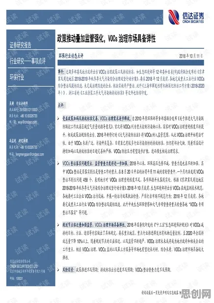 环保意识增强？海量个量子BERT相关研究告诉你答案