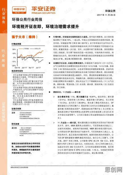 环保意识增强？海量个量子BERT相关研究告诉你答案