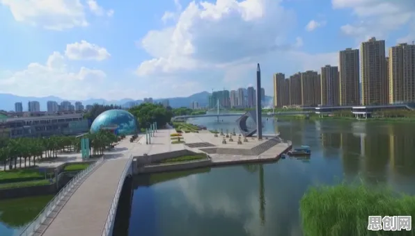 车路协同推进，Q-learning揭示了深层原因