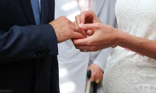 别再误解不婚主义兴起了，认知科学的真实研究结论是这样的