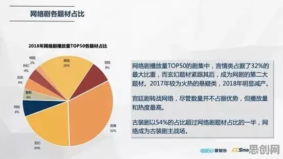 上班族为什么AIoT融合发展？认知科学给出了答案