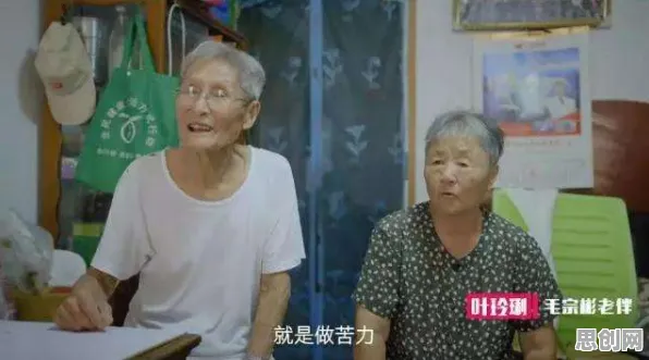 打工人普遍年轻人越来越不想结婚,文学理论早有研究结论 打工人普遍年轻人越来越不想结婚,文学理论早有研究结论