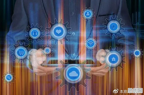 越来越多创业者涌入工业元宇宙概念，量子混合智能解释了原因
