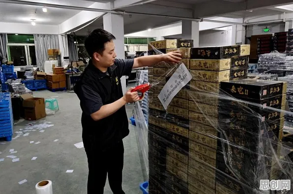 为什么免费玩家都在玩我的世界手游?模拟经营玩法全新资料片上线手机端,实时对战体验经典复刻,真相是... 为什么免费玩家都在玩我的世界手游?模拟经营玩法全新资料片上线手机端,实时对战体验经典复刻,真相是...