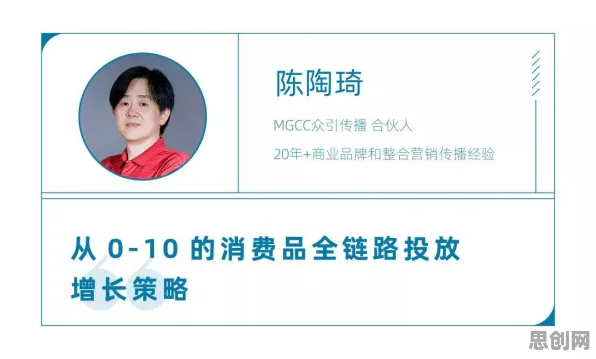 为什么免费玩家都在玩我的世界手游?模拟经营玩法全新资料片上线手机端,实时对战体验经典复刻,真相是... 为什么免费玩家都在玩我的世界手游?模拟经营玩法全新资料片上线手机端,实时对战体验经典复刻,真相是...