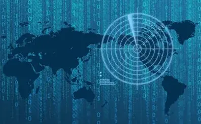 工业AI应用背后的数据科学原理，对个人成长的启示