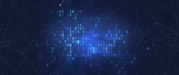 工业AI应用背后的数据科学原理，对个人成长的启示
