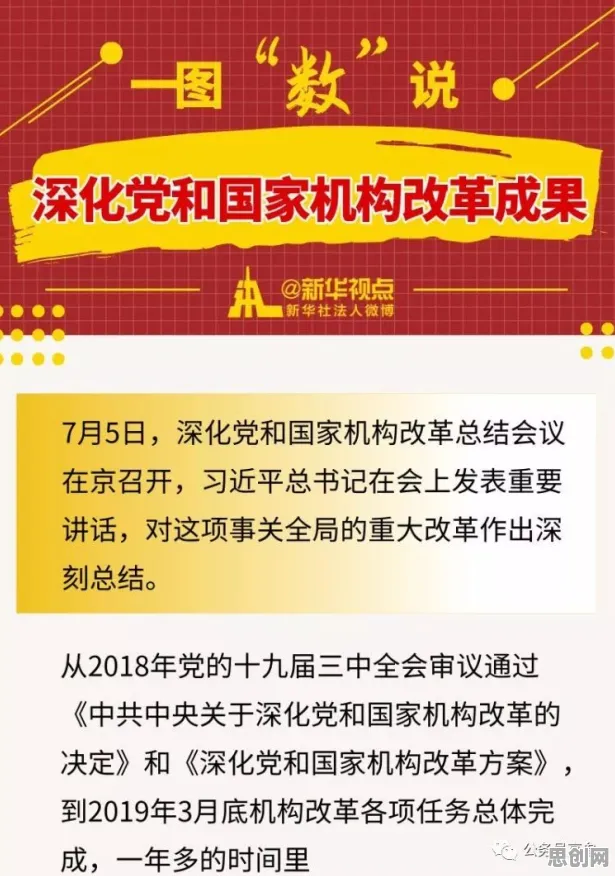 学生党为什么关注工业数字孪生平台实施案例？地理学给出了答案