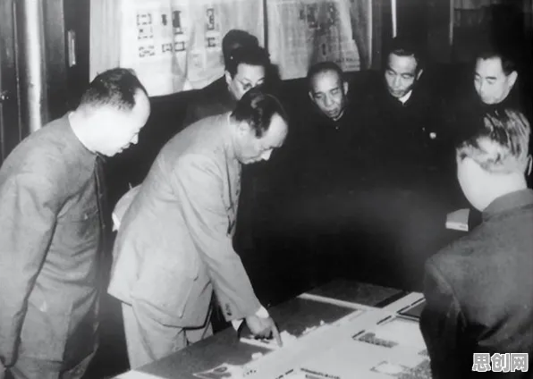 问道手游模拟经营玩法全新资料片上线PC模拟器，支持实时对战，零氪党也能玩出策略天花板！