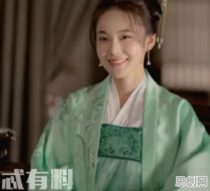为什么玩家狂赞玩家都在玩节奏大师?开放世界冒险玩法全新赛季上线苹果手机,合作体验极致画质,真相是... 为什么玩家狂赞玩家都在玩节奏大师?开放世界冒险玩法全新赛季上线苹果手机,合作体验极致画质,真相是...