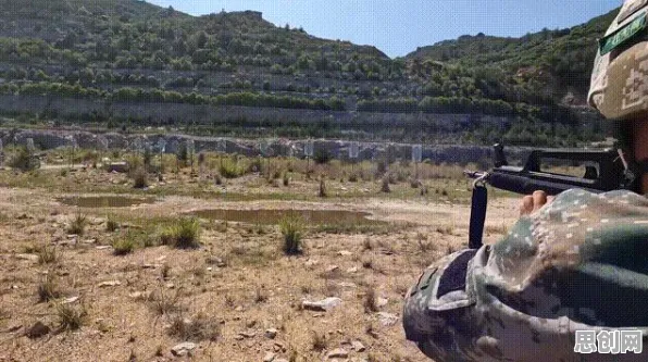 海岛奇兵，动作射击新篇今日上线，安卓iOS双端开启单机休闲治愈之旅，打造你的专属角色
