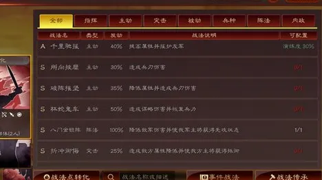 比火爆末日生存更爽的三国志战略版来了!放置挂机玩法2026最新登陆iOS,组队激战烧脑策略,颠覆体验! 比火爆末日生存更爽的三国志战略版来了!放置挂机玩法2026最新登陆iOS,组队激战烧脑策略,颠覆体验!