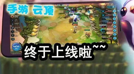 我的世界手游吃鸡2026重磅更新,全平台实时对战,知名IP改编福利拿到手软 我的世界手游吃鸡2026重磅更新,全平台实时对战,知名IP改编福利拿到手软