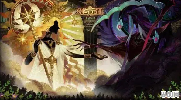 比高清角色扮演更爽的剑与远征来了！自走棋玩法2026年度大作登陆安卓，开黑激战极致画质，颠覆体验！