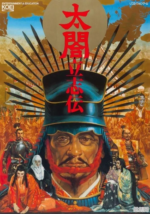 三国志战略版养成互动玩法本周热门上线PC模拟器，支持多人，核心卖点，知名IP改编，书写属于你的传奇