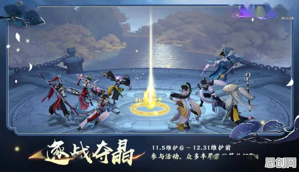 剑网3指尖江湖,回合制革新下的全球同服公平竞技,唤醒经典江湖记忆 剑网3指尖江湖,回合制革新下的全球同服公平竞技,唤醒经典江湖记忆