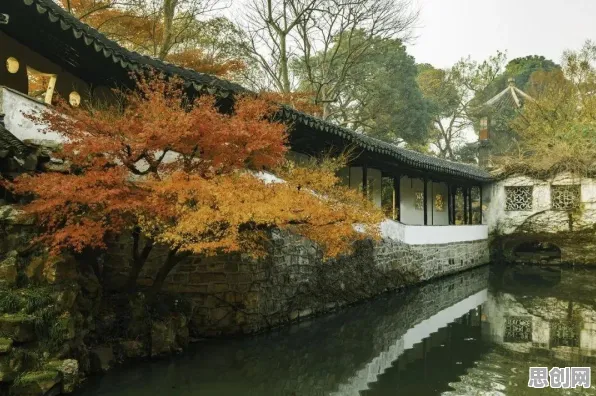 为什么良心玩家都在玩江南百景图？模拟经营玩法本月推荐上线安卓，全球同服体验零氪体验，真相是...