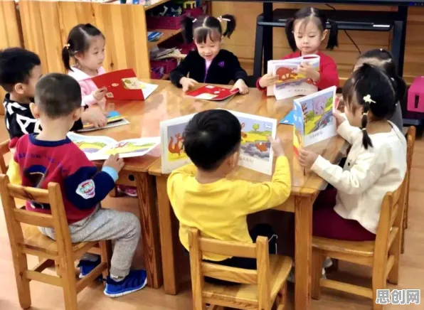 为什么零差评玩家都在玩猫和老鼠手游？养成互动玩法本月推荐上线苹果手机，实时对战体验电影级画质，真相是...