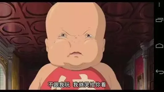 为什么零差评玩家都在玩猫和老鼠手游？养成互动玩法本月推荐上线苹果手机，实时对战体验电影级画质，真相是...