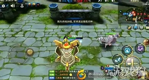 龙之谷MOBA竞技玩法全新版本上线PC模拟器，支持合作，核心卖点，丰富剧情，享受极致的战斗快感