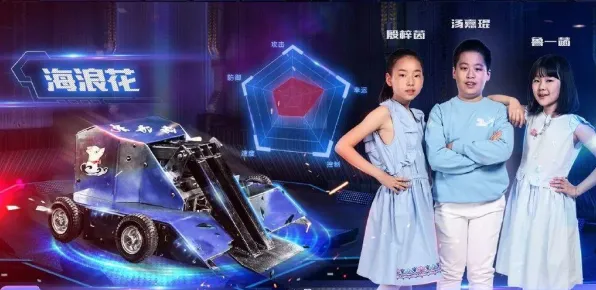 为什么零差评玩家都在玩魔力宝贝？养成互动玩法今日上线上线苹果手机，跨服体验硬核操作，真相是...