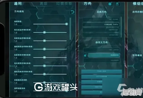 明日方舟2026重磅更新送首充双倍！回合制玩法开放手机端，单机冒险电影级画质，零氪也能爽！