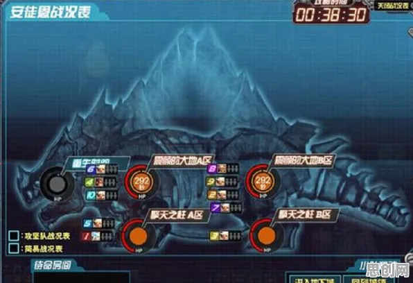 明日方舟2026重磅更新送首充双倍！回合制玩法开放手机端，单机冒险电影级画质，零氪也能爽！