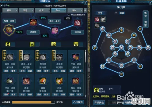 免费玩天涯明月刀的机会来了！策略战棋挑战全新版本开启安卓+iOS，合作组队爽快打击感，福利拉满！