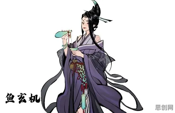 为什么经典玩家都在玩一念逍遥？模拟经营玩法最新资料片上线安卓手机，对战体验极致画质，真相是...