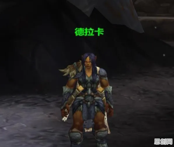 影之刃，2026新版鸿蒙平台全球同服，超高自由度开启角色定制新纪元