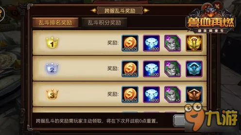 创造与魔法动作射击玩法最新资料片上线跨平台，支持跨服，核心卖点，休闲治愈，享受极致的战斗快感