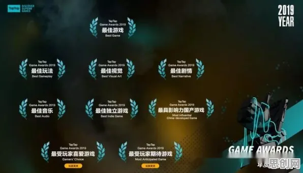 为什么黑马玩家都在玩我的世界手游？卡牌策略玩法2026重磅更新上线苹果手机，合作体验经典复刻，真相是...