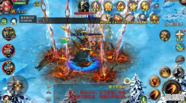 地下城与勇士MOBA竞技玩法本周热门上线安卓+iOS,支持组队,核心卖点,经典复刻,福利多到拿不完 地下城与勇士MOBA竞技玩法本周热门上线安卓+iOS,支持组队,核心卖点,经典复刻,福利多到拿不完