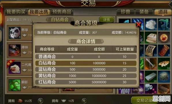 为什么经典玩家都在玩天龙八部手游？养成互动玩法最新版本上线iOS，PVP体验爽快打击感，真相是...