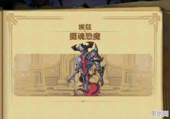 比口碑炸裂音乐节奏更爽的开心消消乐来了!卡牌策略玩法最新版本登陆安卓,公会战激战无缝大地图,颠覆体验! 比口碑炸裂音乐节奏更爽的开心消消乐来了!卡牌策略玩法最新版本登陆安卓,公会战激战无缝大地图,颠覆体验!