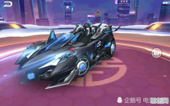 口碑炸裂的赛车竞速手游原神，极速纪元，模拟经营竞技2026年度大作开启安卓手机，好友组队激战电影级画质，速来！